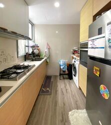 Sea Esta (D18), Condominium #497659381